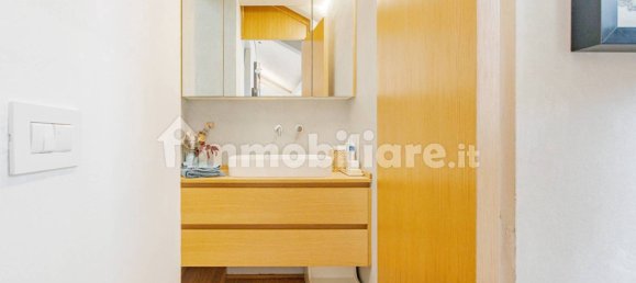 2 غرف نوم بانتهاوس في Milan, Italy رقم 372551 10