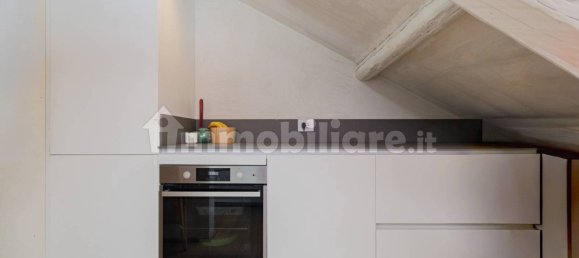 2 غرف نوم بانتهاوس في Milan, Italy رقم 372551 7