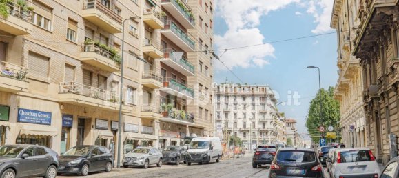 2 غرف نوم بانتهاوس في Milan, Italy رقم 372551 18