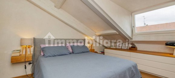 2 غرف نوم بانتهاوس في Milan, Italy رقم 372551 9