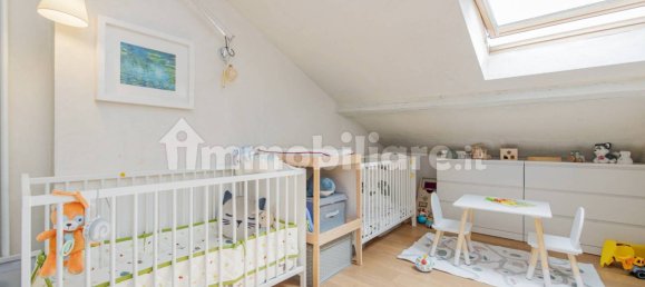 2 غرف نوم بانتهاوس في Milan, Italy رقم 372551 12