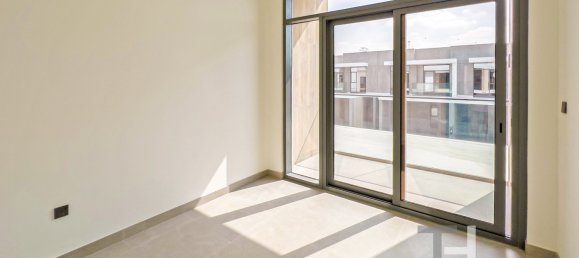 3 bedrooms Townhouse in Arabian Ranches 3, UAE No. 28609 6