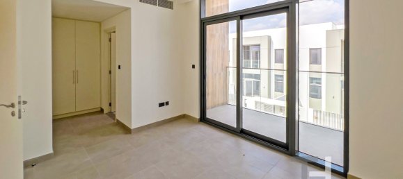 3 bedrooms Townhouse in Arabian Ranches 3, UAE No. 28609 12