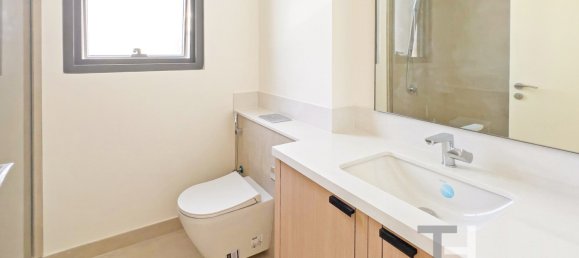 3 bedrooms Townhouse in Arabian Ranches 3, UAE No. 28609 8