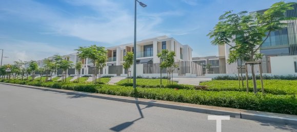 3 bedrooms Townhouse in Arabian Ranches 3, UAE No. 28609 17