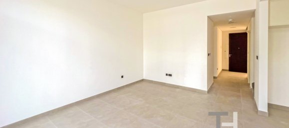 3 bedrooms Townhouse in Arabian Ranches 3, UAE No. 28609 5