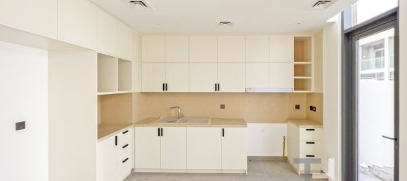 3 bedrooms Townhouse in Arabian Ranches 3, UAE No. 28609 2