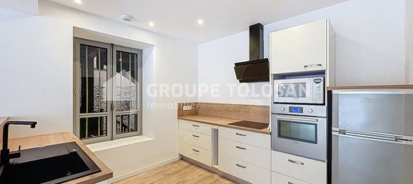 1 غرف نوم شقة في Montauban, France رقم 305937 3