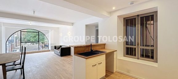 1 غرف نوم شقة في Montauban, France رقم 305937 4