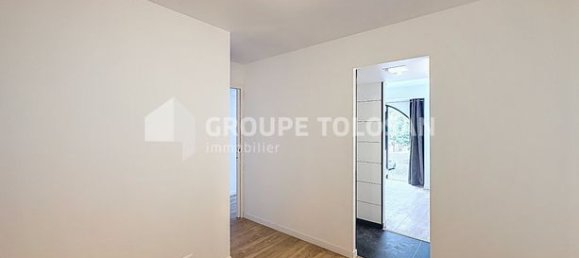 1 غرف نوم شقة في Montauban, France رقم 305937 8