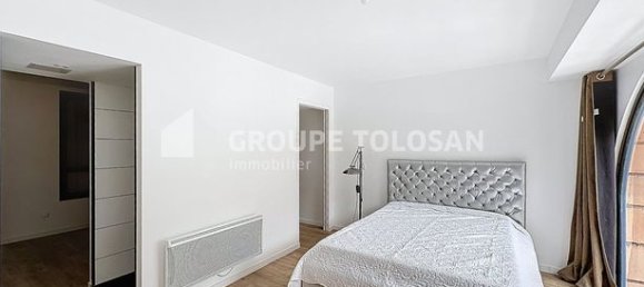 1 غرف نوم شقة في Montauban, France رقم 305937 6