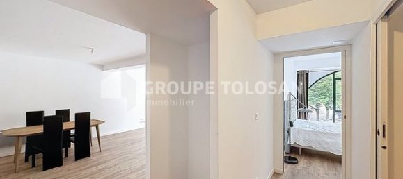 1 غرف نوم شقة في Montauban, France رقم 305937 5