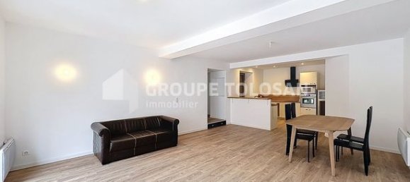 1 غرف نوم شقة في Montauban, France رقم 305937 2