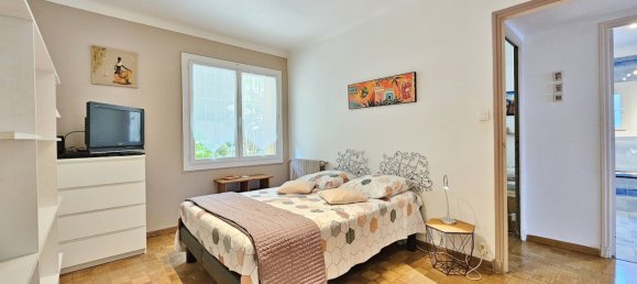 3 Schlafzimmer Wohnung in Ajaccio, France, Nr. 248647 11