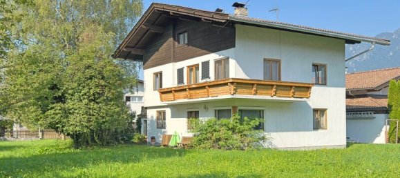 Земельный участок в Радфельд, Австрия № 236158 2