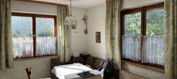 Земельный участок в Радфельд, Австрия № 236158 6