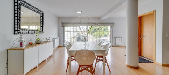 4 chambres Maison à Vagos, Portugal No. 174367 3