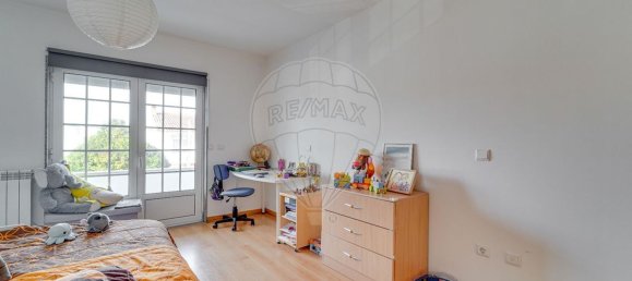 4 chambres Maison à Vagos, Portugal No. 174367 32