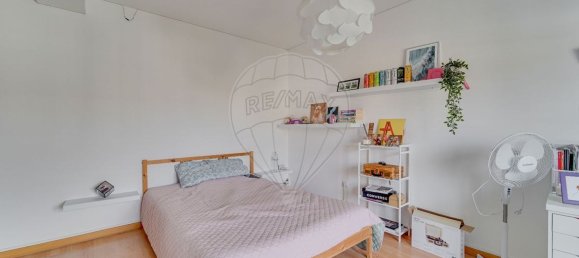 4 chambres Maison à Vagos, Portugal No. 174367 40