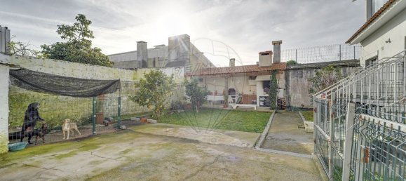 4 chambres Maison à Vagos, Portugal No. 174367 43