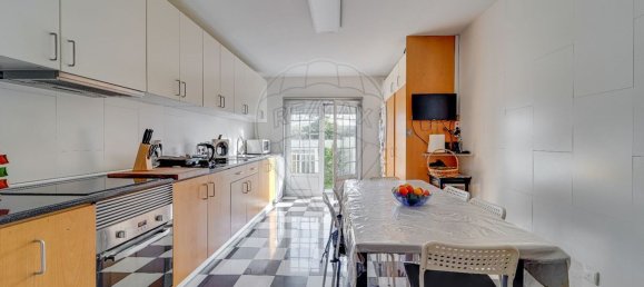 4 chambres Maison à Vagos, Portugal No. 174367 13