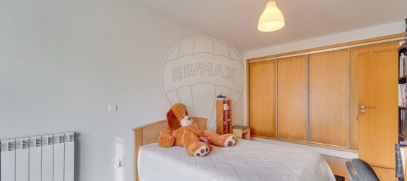 4 chambres Maison à Vagos, Portugal No. 174367 20