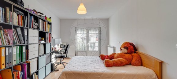 4 chambres Maison à Vagos, Portugal No. 174367 16