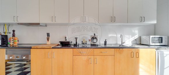 4 chambres Maison à Vagos, Portugal No. 174367 14