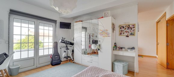 4 chambres Maison à Vagos, Portugal No. 174367 25