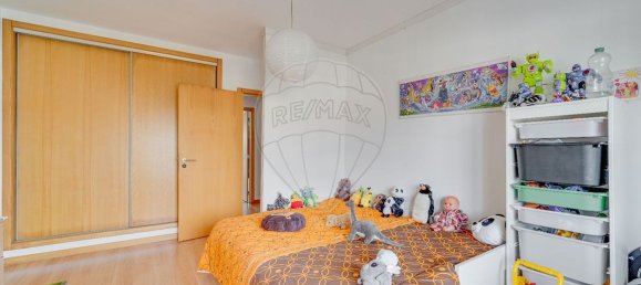 4 chambres Maison à Vagos, Portugal No. 174367 38