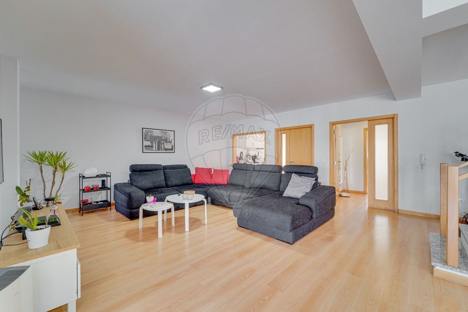 4 chambres Maison à Vagos, Portugal No. 174367