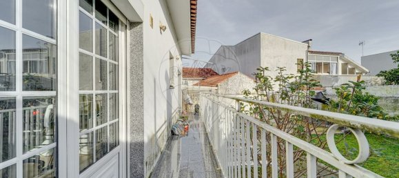 4 chambres Maison à Vagos, Portugal No. 174367 45