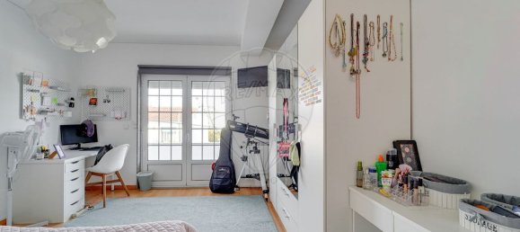 4 chambres Maison à Vagos, Portugal No. 174367 24