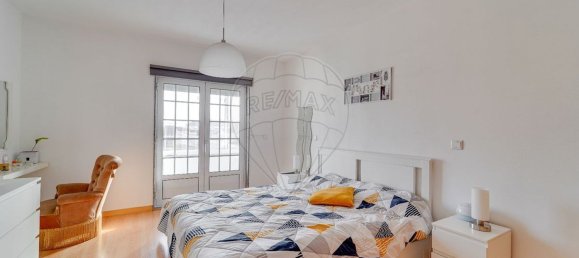 4 chambres Maison à Vagos, Portugal No. 174367 26