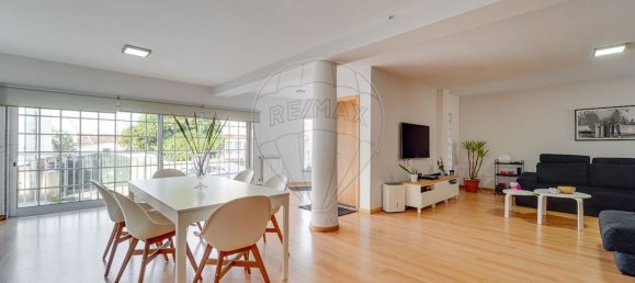 4 chambres Maison à Vagos, Portugal No. 174367 4