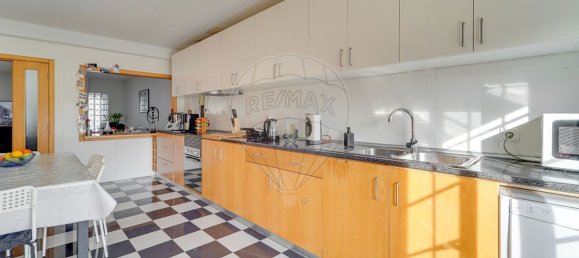 4 chambres Maison à Vagos, Portugal No. 174367 11