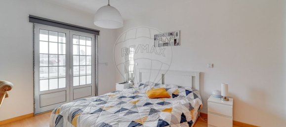 4 chambres Maison à Vagos, Portugal No. 174367 36