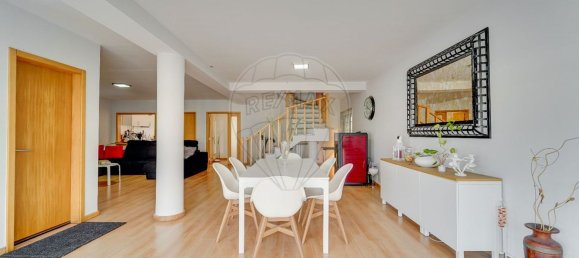 4 chambres Maison à Vagos, Portugal No. 174367 6