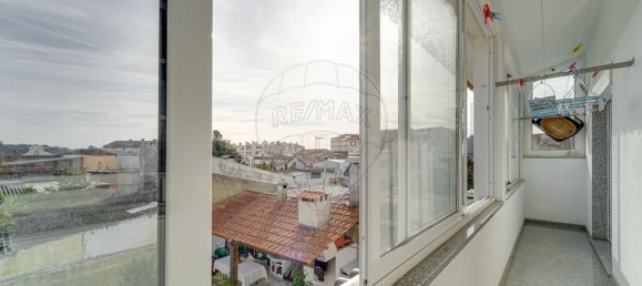 4 chambres Maison à Vagos, Portugal No. 174367 44