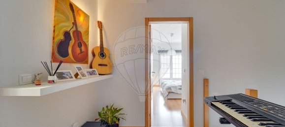 4 chambres Maison à Vagos, Portugal No. 174367 50