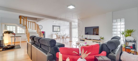 4 chambres Maison à Vagos, Portugal No. 174367 8