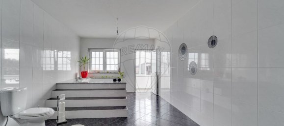 4 chambres Maison à Vagos, Portugal No. 174367 48