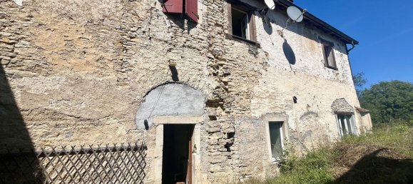 Дом с 10 спальнями в Ду, Франция № 339768 5