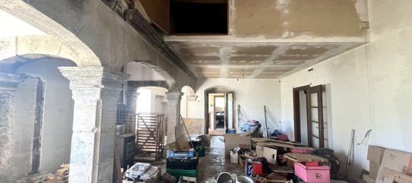 Дом с 10 спальнями в Ду, Франция № 339768 19