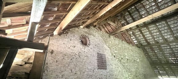 Дом с 10 спальнями в Ду, Франция № 339768 13