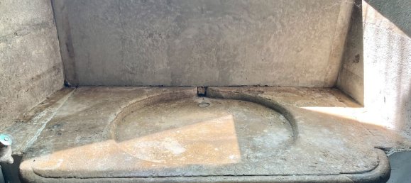 Дом с 10 спальнями в Ду, Франция № 339768 17