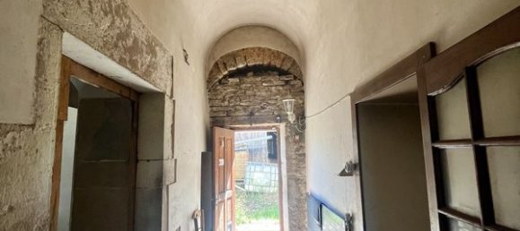 Дом с 10 спальнями в Ду, Франция № 339768 14