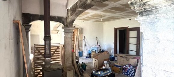 Дом с 10 спальнями в Ду, Франция № 339768 18