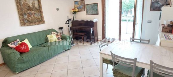 2 chambres Appartement à Udine, Italy No. 262742 5