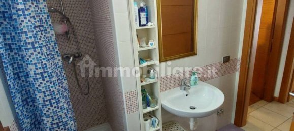 2 chambres Appartement à Udine, Italy No. 262742 10